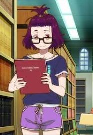 انمي غودزيلا: نقطة تفرّد الحلقة 6. بأقصى قوّة