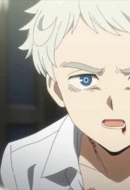 انمي نيفرلاند الموعودة الموسم 2 الحلقة 9