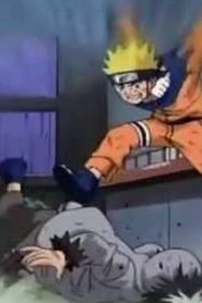 naruto ناروتو الجزء الأول مدبلج الحلقة 45