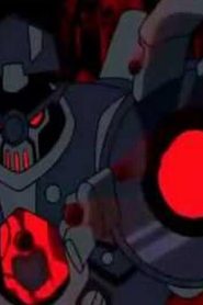 مسلسل Ben 10 Omniverse الموسم الثاني مدبلج الحلقة 49 فجر جديد