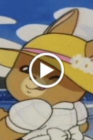 مدينة النخيل الحلقة 1