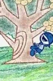 عالم الطباشير chalk zone مدبلج الحلقة 12
