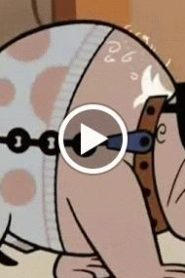 المراهقة الآلية الحلقة 23