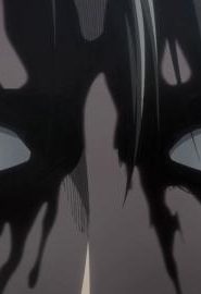 انمي هجوم العمالقة الموسم 3 الحلقة 17