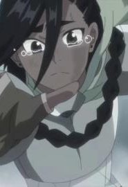 انمي راديان الموسم 2 الحلقة 17