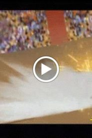 بي بليد المعركة الحديدية Beyblade الموسم الرابع الحلقة 23