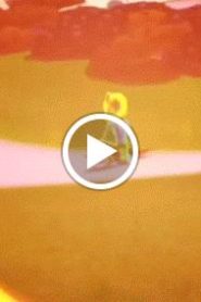 حماة الاحلام الحلقة 19