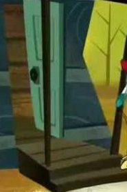 مسلسل كامب لازلو Camp Lazlo مدبلج الحلقة 21