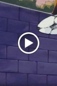 الهداف الصغير الحلقة 10