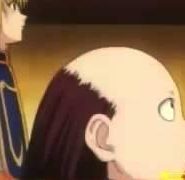 مسلسل القناص الحلقة 48