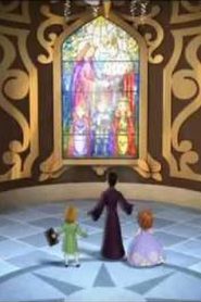 مسلسل Sofia The First صوفيا الاولى مدبلج الحلقة 13