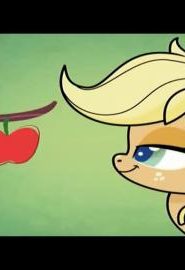 كرتون pony life الحلقة 36 خروج الفراشة
