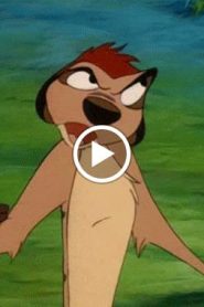 تيمون وبومبا الجزء 3 الحلقة 14