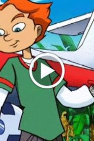 نادي المليونيرات السري الحلقة 18 – مزرعة الموز