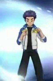 Blazing teens بليزين تينز الموسم 3 الحلقة 14