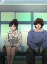 انمي باكي المحارب الموسم 1 الحلقة 11. قاتل النّمر
