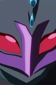 Yu-Gi-Oh! ZeXal الحلقة 17