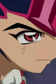 Yu-Gi-Oh! ZeXal الموسم الثاني الحلقة 48