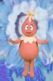 yo gabba gabba يو جابا جابا مدبلج الحلقة 1