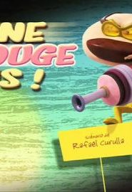 كرتون Bugged الحلقة 24