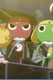 الملازم كيرو Keroro Gunso مدبلج الحلقة 58 الأخيرة