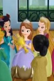 مسلسل Sofia The First صوفيا الاولى مدبلج الحلقة 19