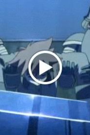 نشأة الآليين الحلقة 9