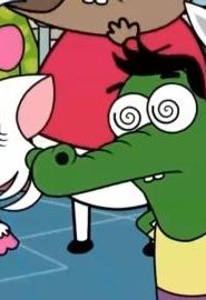 كرتون ليث الموسم 3 الحلقة 30