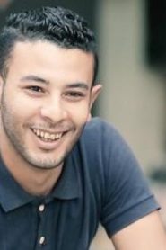 برنامج الصدمة الموسم الثالث الحلقة 28 بعنوان لحظات وفاء