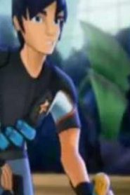 مسلسل slugterra سلَغتيرا مدبلج الحلقة 3