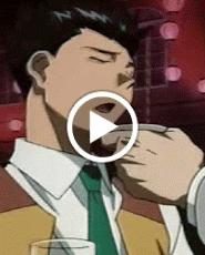 مسلسل Sakura ساكورا مدبلج الحلقة 5