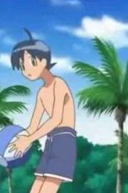 الملازم كيرو Keroro Gunso مدبلج الحلقة 6