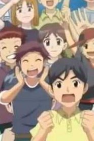 Blazing teens بليزين تينز الموسم 3 الحلقة 1