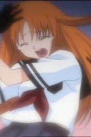 انمي بليتش الحلقة 13