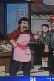 انا وأخواتي مدبلج الحلقة 21