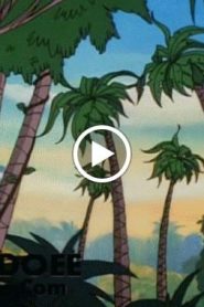 تيمون وبومبا الجزء 4 الحلقة 7