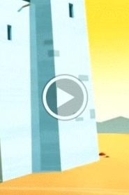 عصابة الدالتون الجزء الثاني الحلقة 2