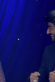 برنامج نجوم صغار 2018 – Little Big Stars الموسم الاول الحلقة 4