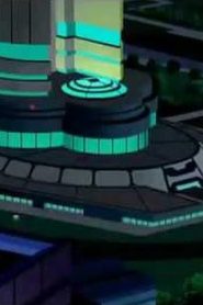 Ben 10 Ultimate Alien بن 10 الكائنات الفضائية الجبارة مدبلج الحلقة 19