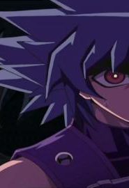 كرتون يوغي يو جي إكس الموسم 3 الحلقة 47