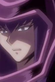 Yu-Gi-Oh! ZeXal الحلقة 25