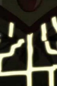 جينيرايتور ريكس Generator Rex مدبلج الحلقة 36