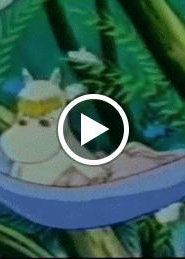 وادي الامان الحلقة 29