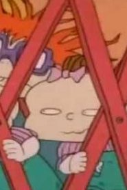 مسلسل Rugrats راجراتس مدبلج الحلقة 10