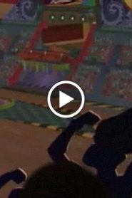 دراغون بوستر الحلقة 20