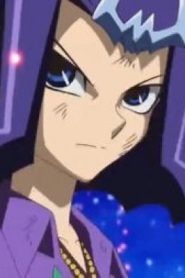 انمي يوغي يو زيكسال الموسم الثالث مدبلج الحلقة 43 دون ساوزند يدخل إلى ناش