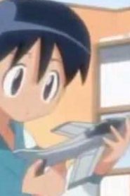الملازم كيرو Keroro Gunso مدبلج الحلقة 5