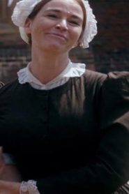 Hetty Feather الحلقة 9