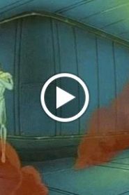 سر المقنع الحلقة 20