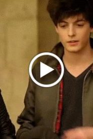 أبطال ليوكو المتطورون مدبلج الحلقة 9